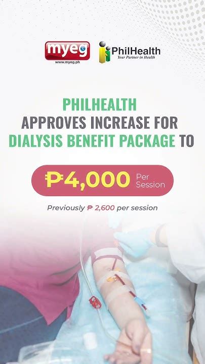 eprs01.philhealth.gov.ph|philhealth online payment.